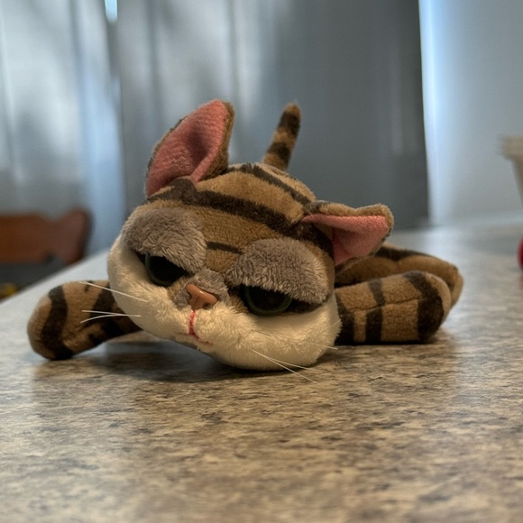 🎉 3 for 8 🎉 TY Miniature Stuffed Animals - Picture 4 of 5